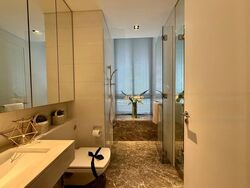 The Oliv (D10), Apartment #483979611